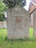 image of grave number 821627